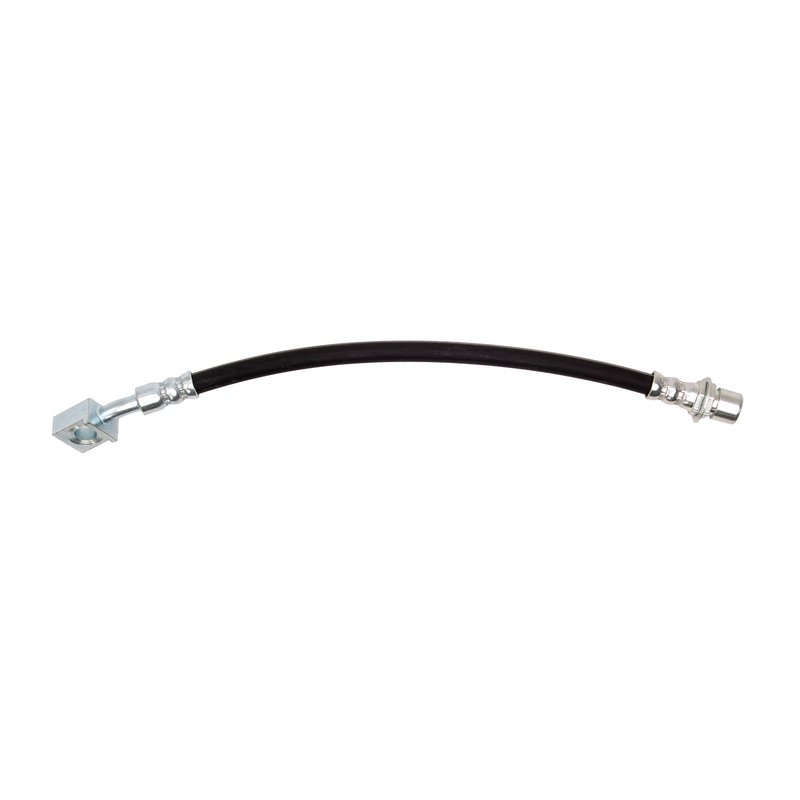Dynamite Friction 350-47428 Brake Hydraulic Hose - Rear Right Lower