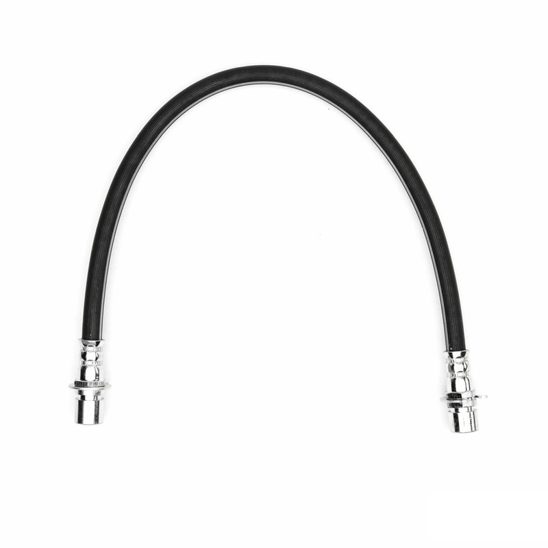 Dynamic Friction 350-47430 Brake Hydraulic Hose - Rear or Rear Upper