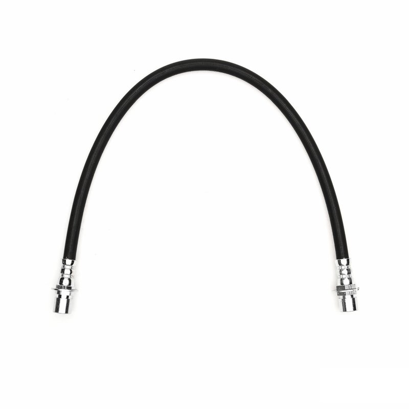 Dynamite Friction 350-47446 Brake Hydraulic Hose - Rear Upper
