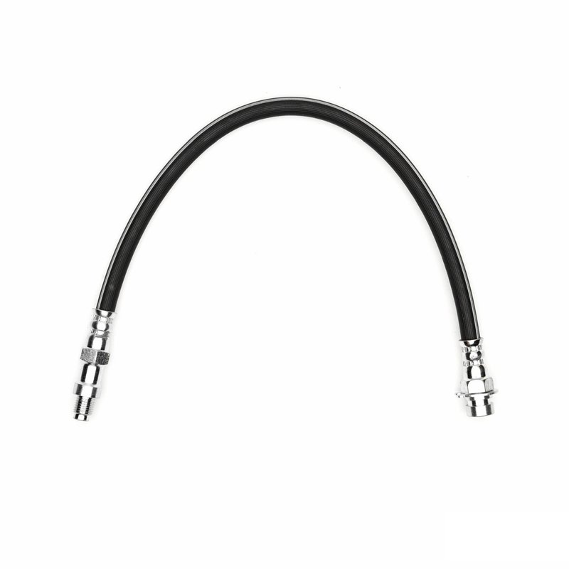 Dynamite Friction 350-47452 Brake Hydraulic Hose - Rear