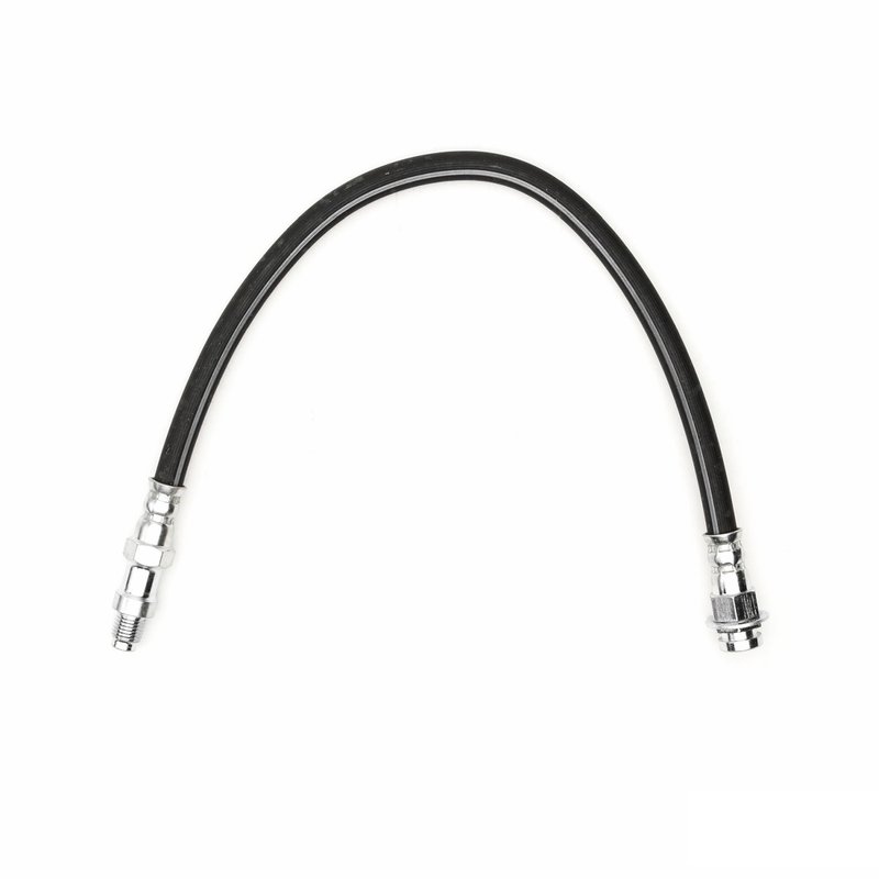 Dynamite Friction 350-47454 Brake Hydraulic Hose - Front