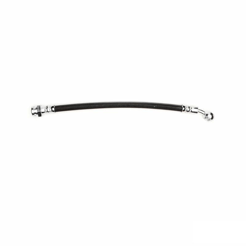 Dynamite Friction 350-47467 Brake Hydraulic Hose - Front