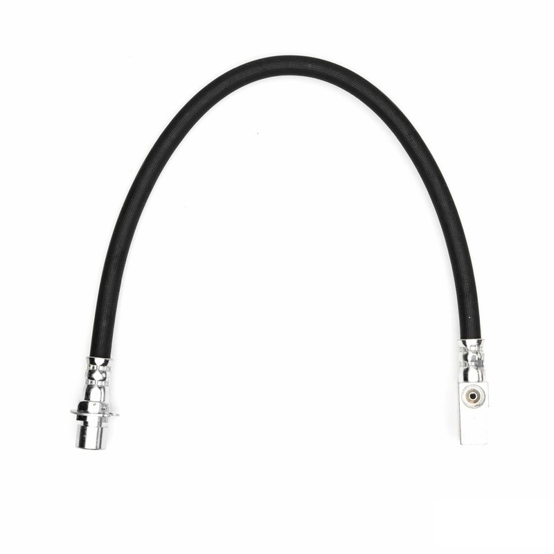 Dynamite Friction 350-47478 Brake Hydraulic Hose - Center or Rear