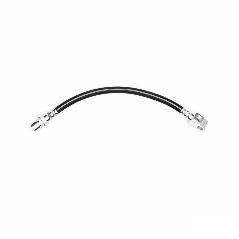 Dynamite Friction 350-51003 Brake Hydraulic Hose - Rear