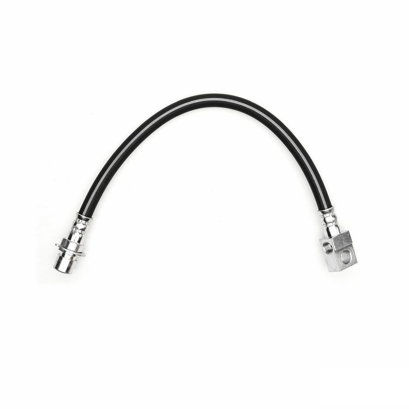 Dynamite Friction 350-52036 Brake Hydraulic Hose - Rear