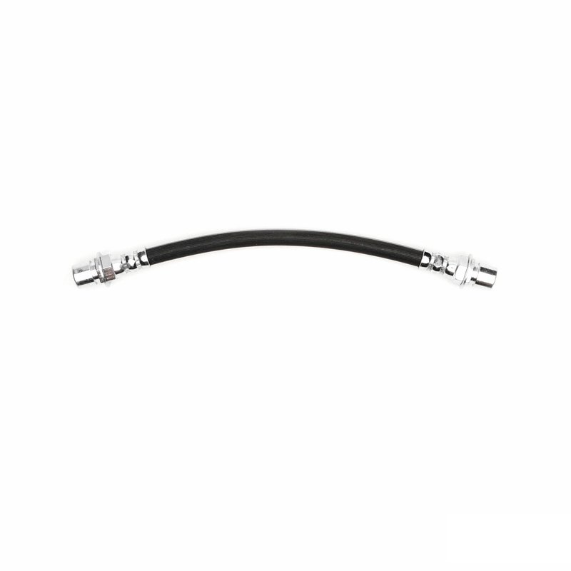 Dynamite Friction 350-52048 Brake Hydraulic Hose - Rear