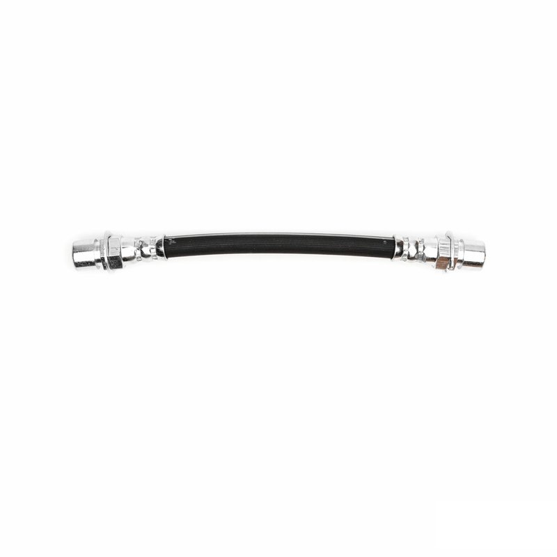 Dynamite Friction 350-52050 Brake Hydraulic Hose - Rear