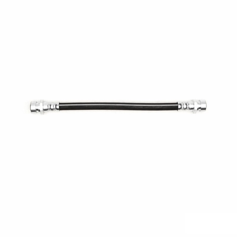 Dynamite Friction 350-52052 Brake Hydraulic Hose - Rear Upper