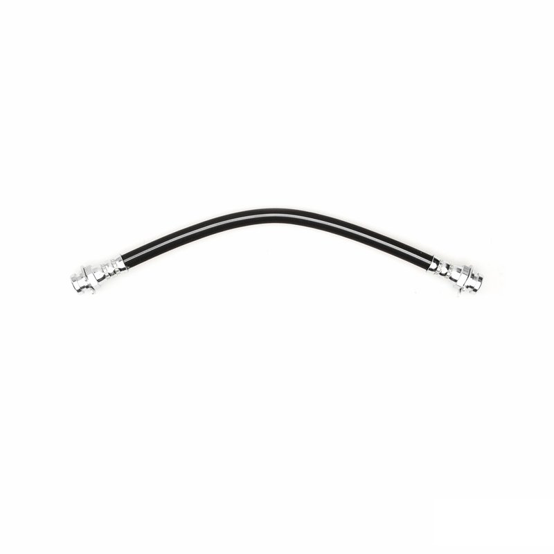 Dynamite Friction 350-52059 Brake Hydraulic Hose - Front or Rear