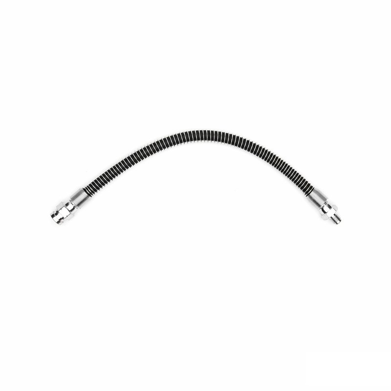 Dynamite Friction 350-54000 Brake Hydraulic Hose - Front
