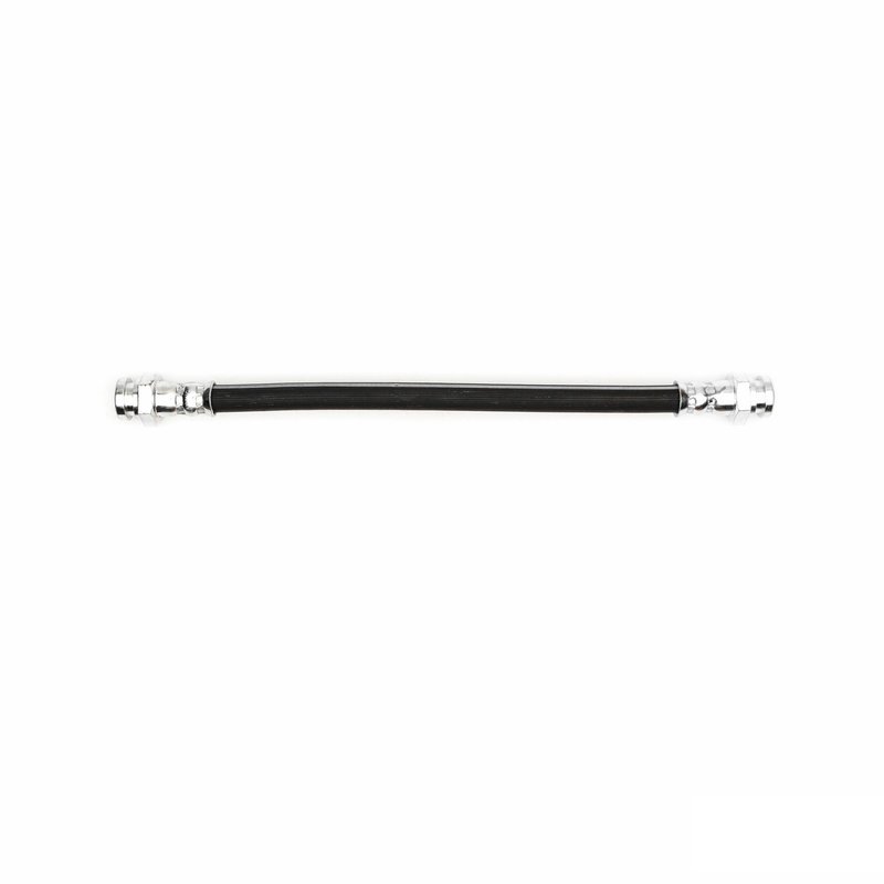Dynamite Friction 350-54006 Brake Hydraulic Hose - Rear Right