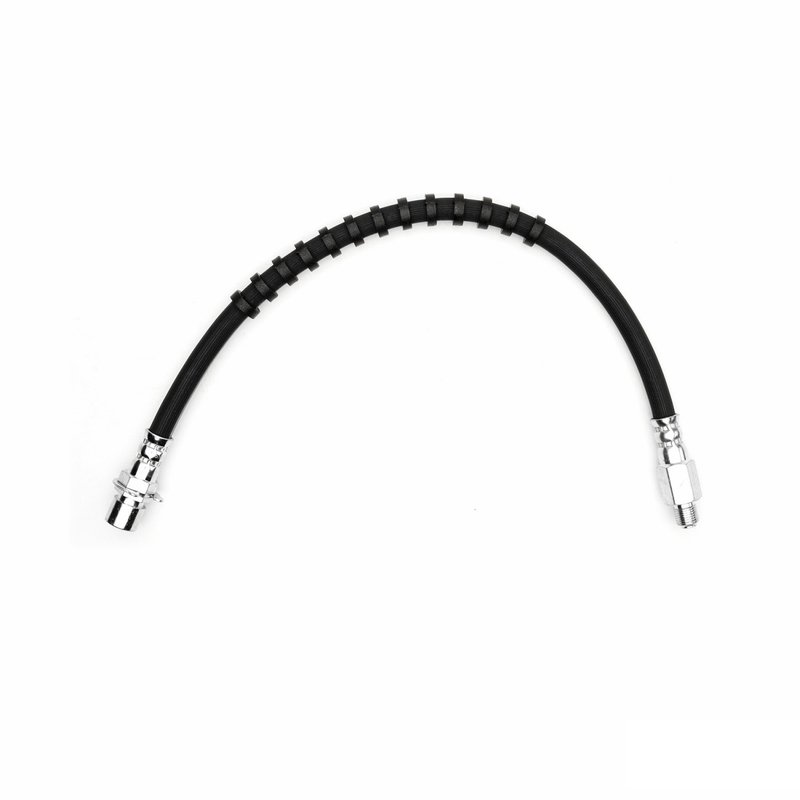 Dynamite Friction 350-54019 Brake Hydraulic Hose - Front