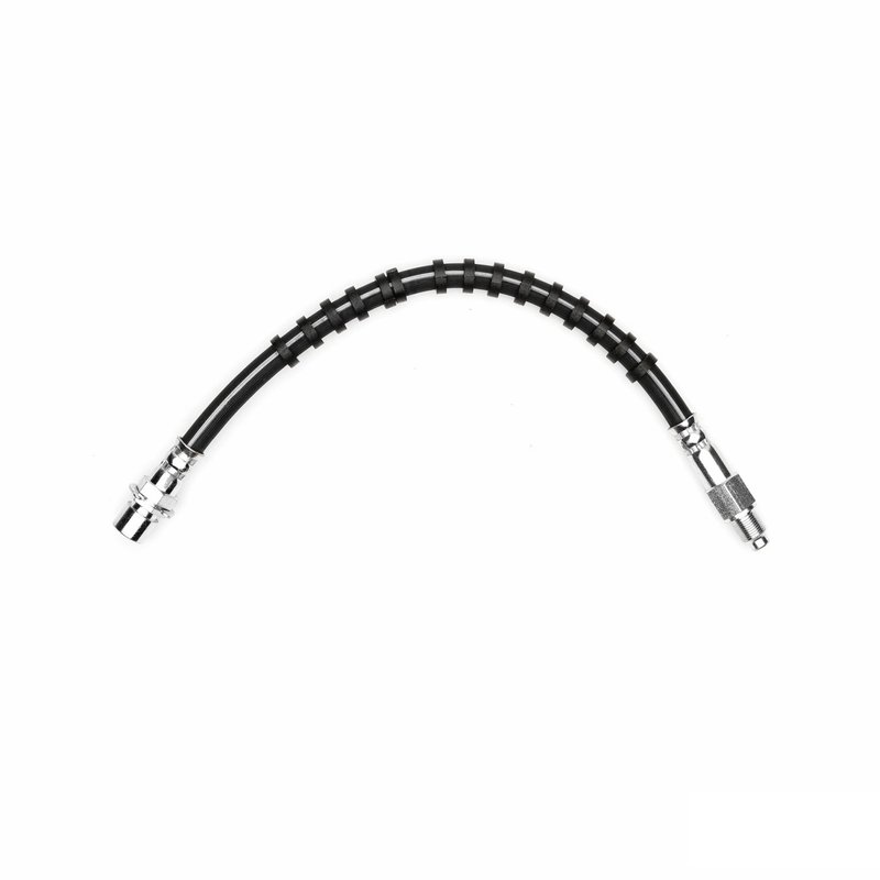 Dynamite Friction 350-54021 Brake Hydraulic Hose - Front
