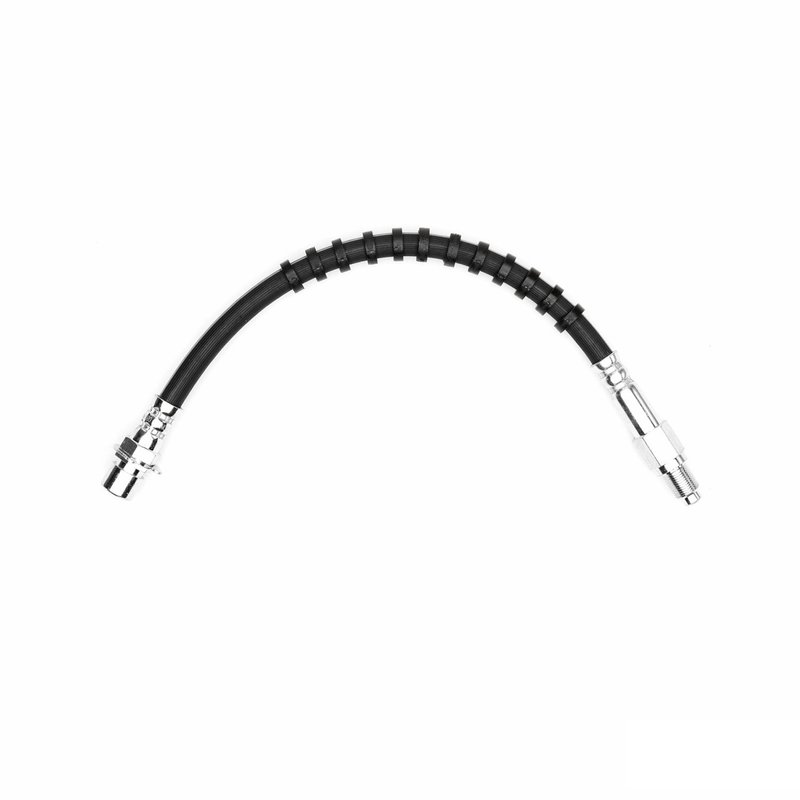 Dynamite Friction 350-54022 Brake Hydraulic Hose - Front