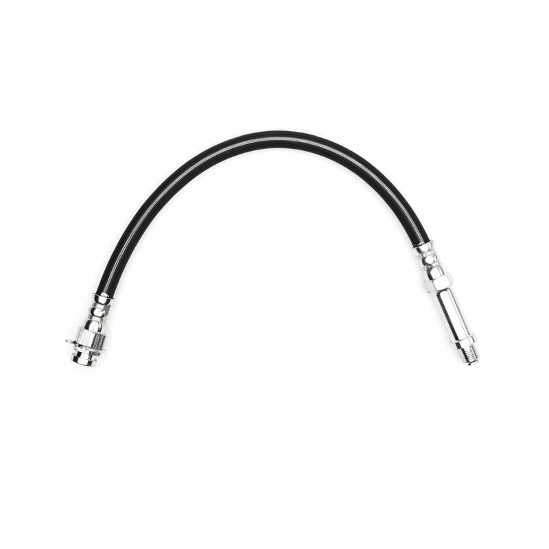 Dynamite Friction 350-54061 Brake Hydraulic Hose - Front