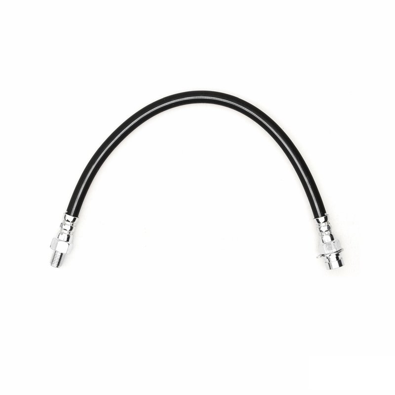 Dynamite Friction 350-54062 Brake Hydraulic Hose - Front