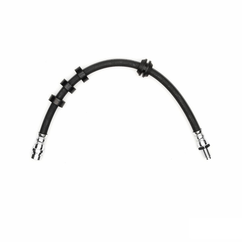 Dynamite Friction 350-54066 Brake Hydraulic Hose - Front