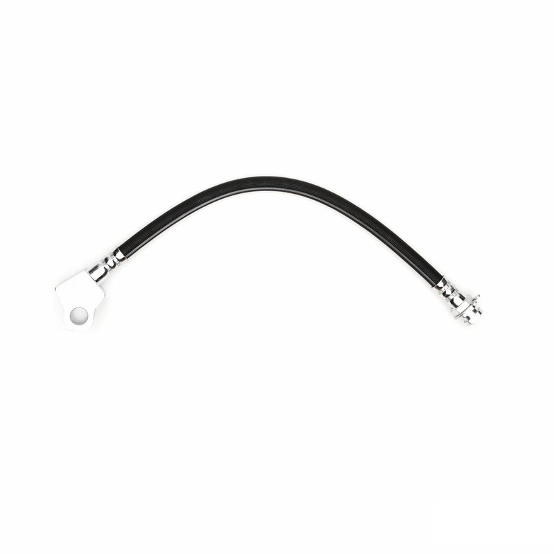 Dynamite Friction 350-54119 Brake Hydraulic Hose - Rear or Rear Upper
