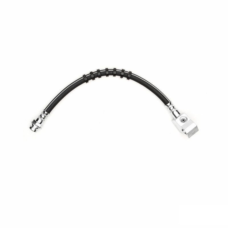 Dynamite Friction 350-54120 Brake Hydraulic Hose - Rear