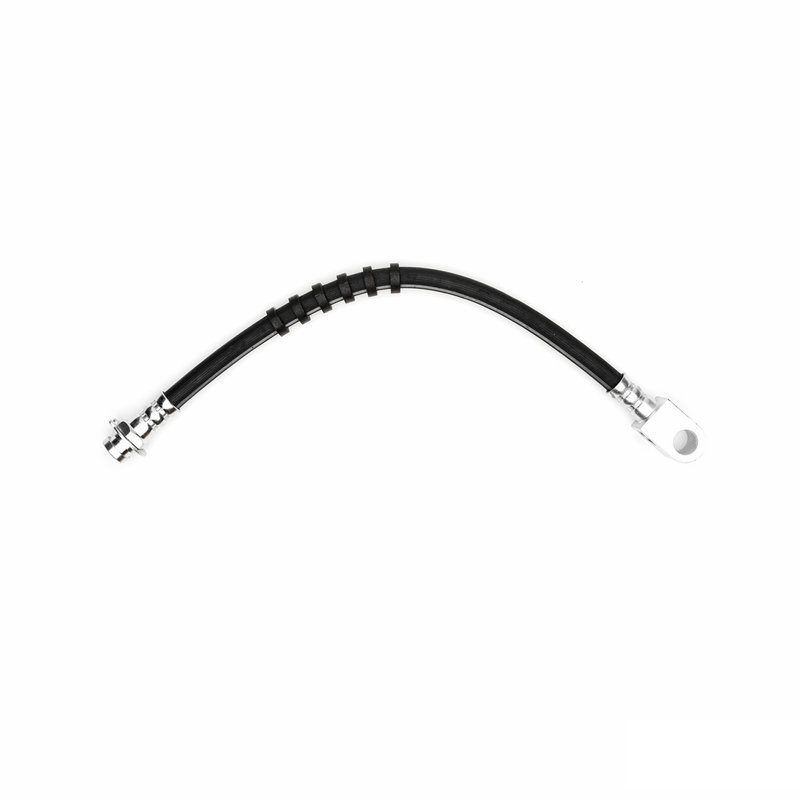 Dynamite Friction 350-54124 Brake Hydraulic Hose - Rear or Rear Upper