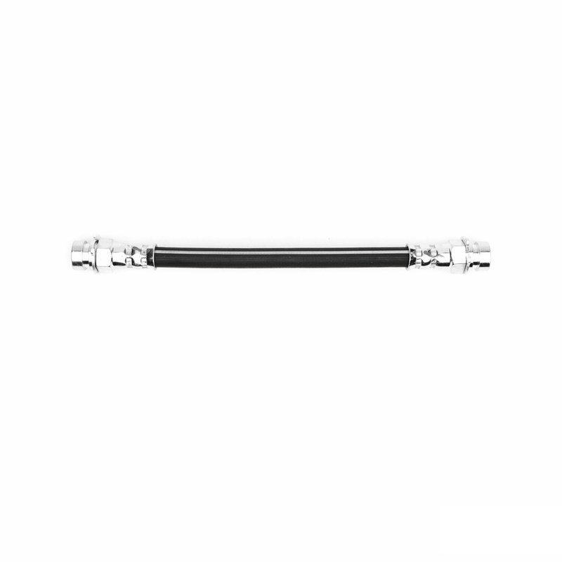 Dynamite Friction 350-54170 Brake Hydraulic Hose - Rear