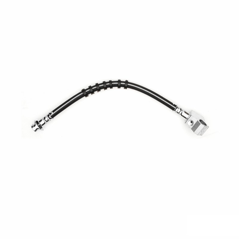 Dynamite Friction 350-54171 Brake Hydraulic Hose - Rear