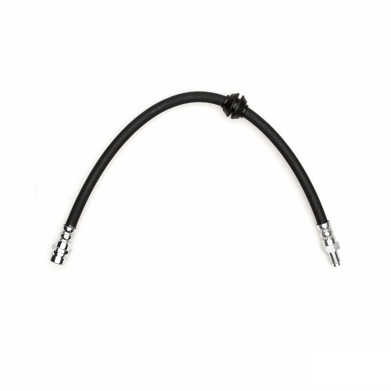 Dynamite Friction 350-54183 Brake Hydraulic Hose - Rear