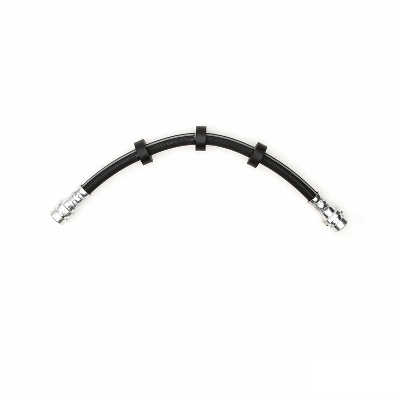 Dynamite Friction 350-54206 Brake Hydraulic Hose - Rear