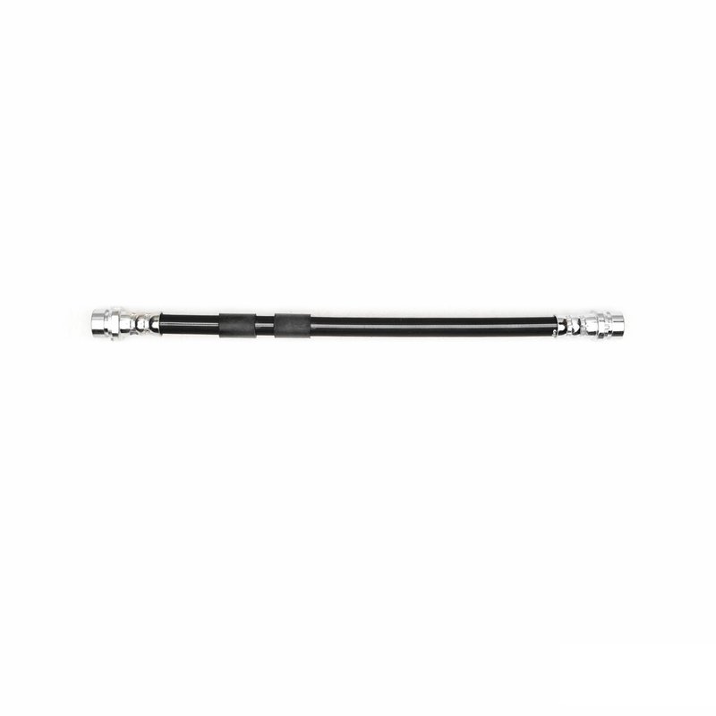 Dynamite Friction 350-54214 Brake Hydraulic Hose - Rear