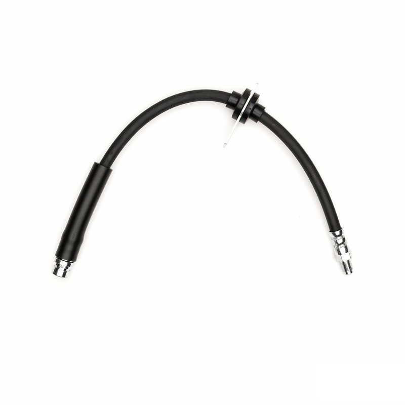 Dynamite Friction 350-54217 Brake Hydraulic Hose - Rear