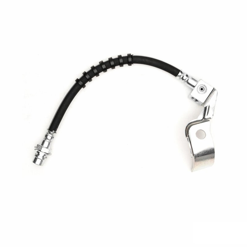 Dynamite Friction 350-54218 Brake Hydraulic Hose - Rear
