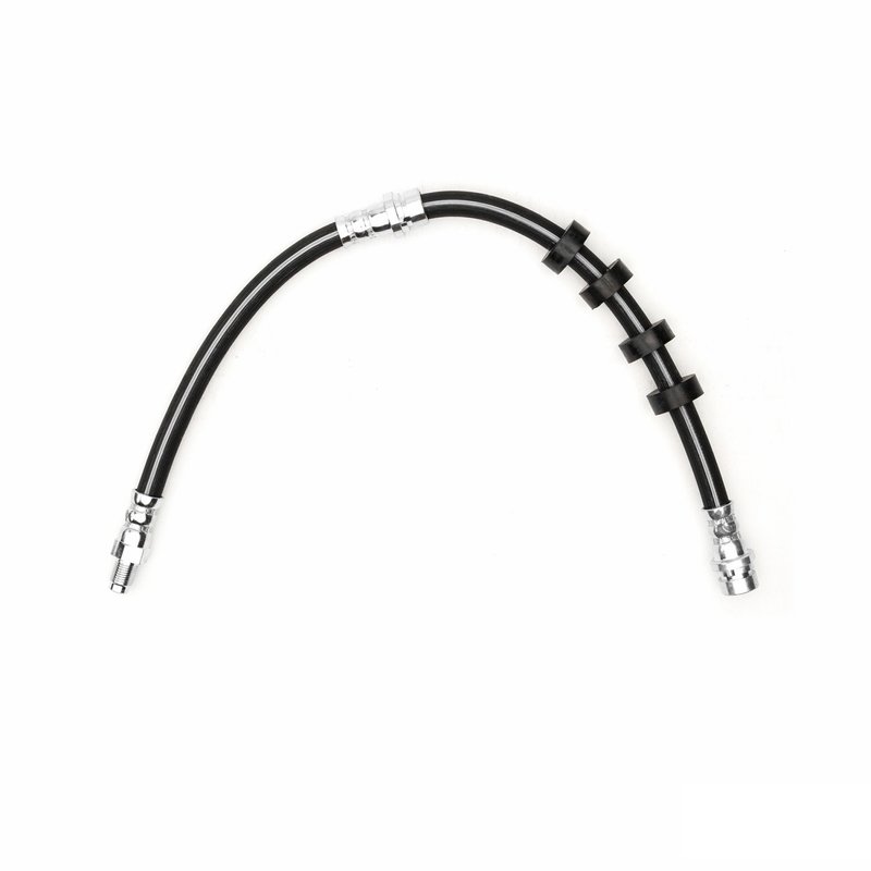 Dynamite Friction 350-54420 Brake Hydraulic Hose - Front