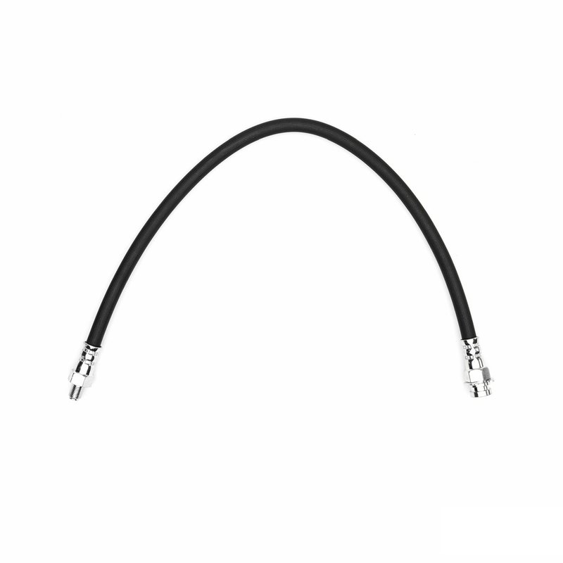 Dynamite Friction 350-54477 Brake Hydraulic Hose - Rear
