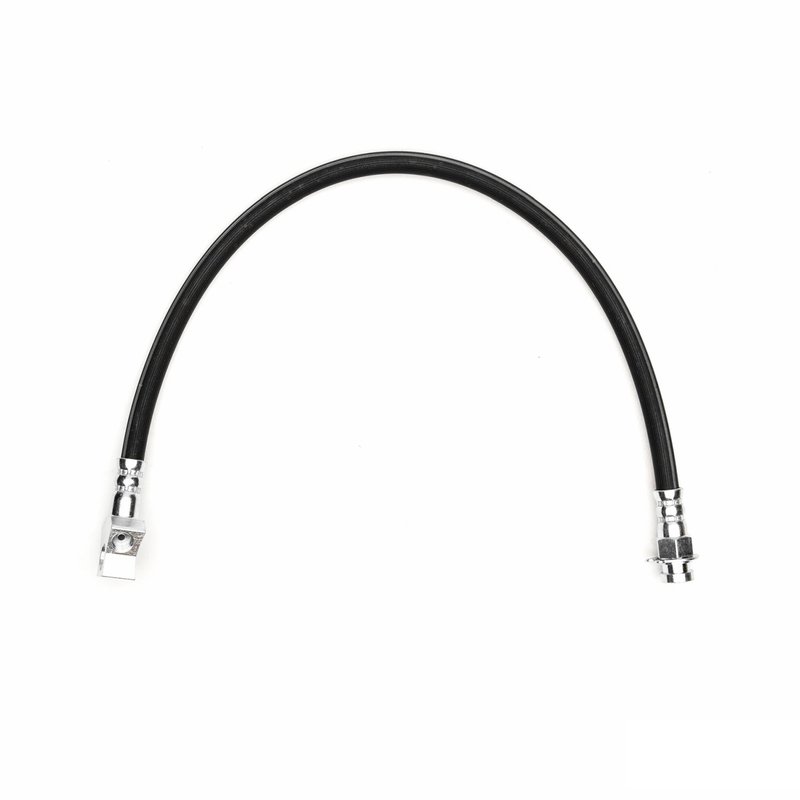 Dynamite Friction 350-54481 Brake Hydraulic Hose - Rear