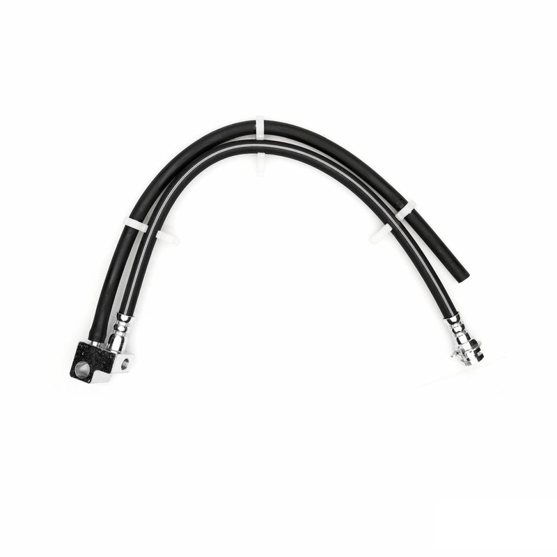 Dynamite Friction 350-54505 Brake Hydraulic Hose - Rear