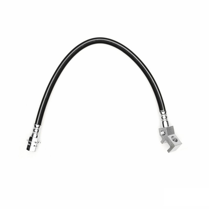 Dynamite Friction 350-54523 Brake Hydraulic Hose - Rear Upper