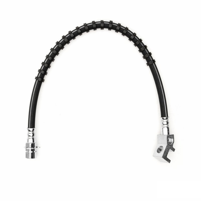 Dynamite Friction 350-54525 Brake Hydraulic Hose - Rear Upper