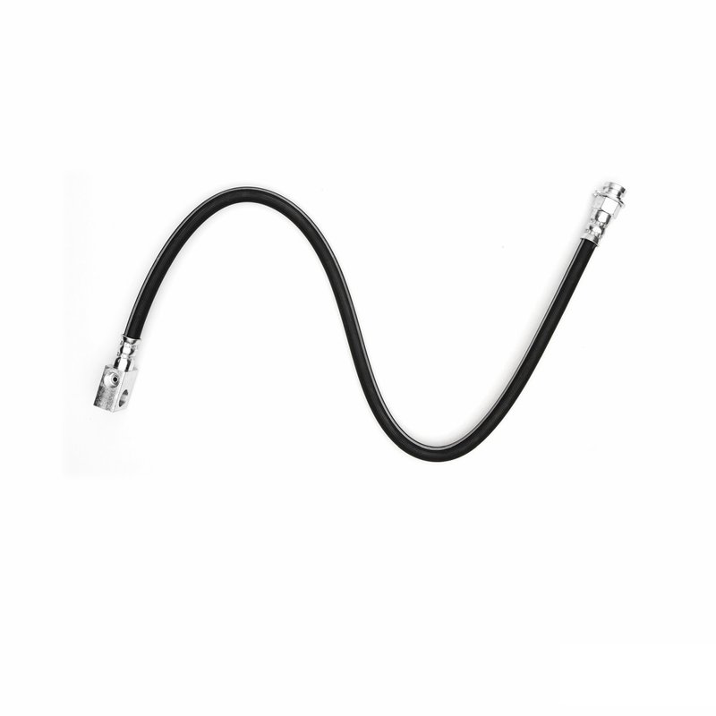 Dynamite Friction 350-54531 Brake Hydraulic Hose - Rear