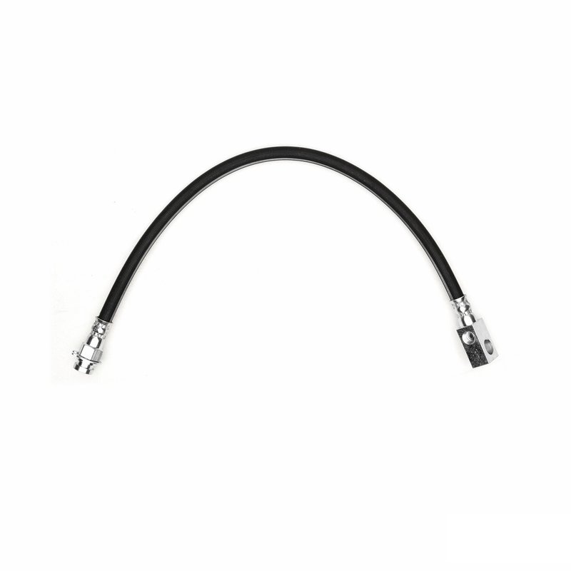 Dynamite Friction 350-54539 Brake Hydraulic Hose - Rear