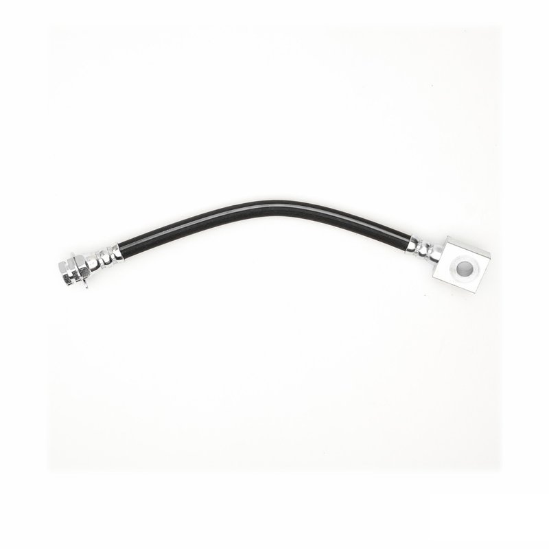Dynamite Friction 350-54577 Brake Hydraulic Hose - Rear Left Lower