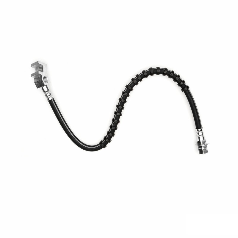 Dynamite Friction 350-54605 Brake Hydraulic Hose - Rear Upper