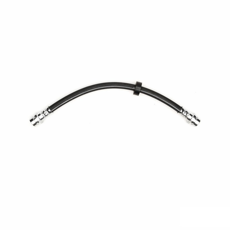 Dynamite Friction 350-54618 Brake Hydraulic Hose - Rear Left