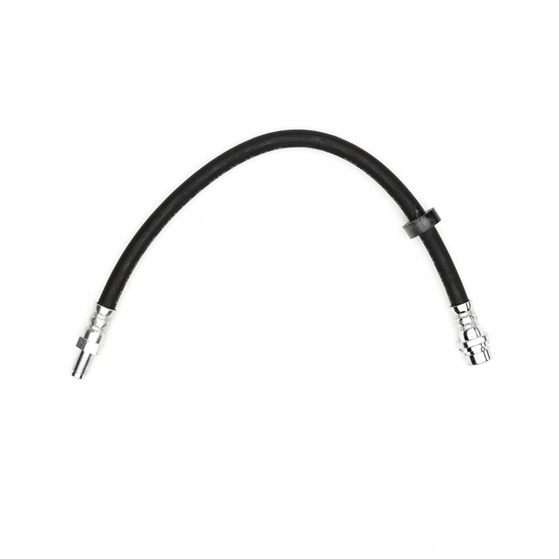 Dynamite Friction 350-54646 Brake Hydraulic Hose - Rear