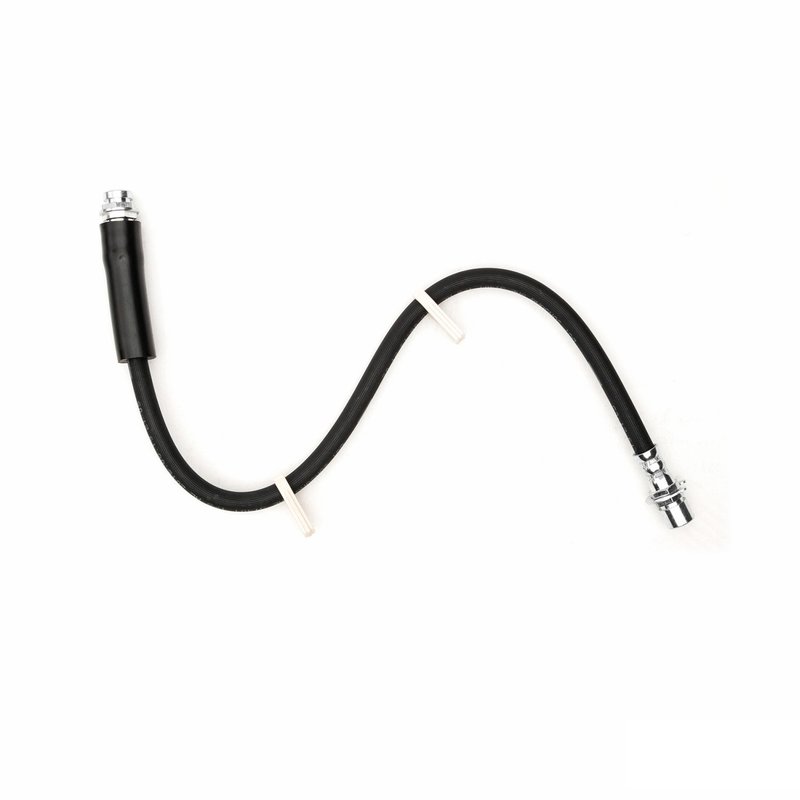 Dynamite Friction 350-54649 Brake Hydraulic Hose - Rear Upper