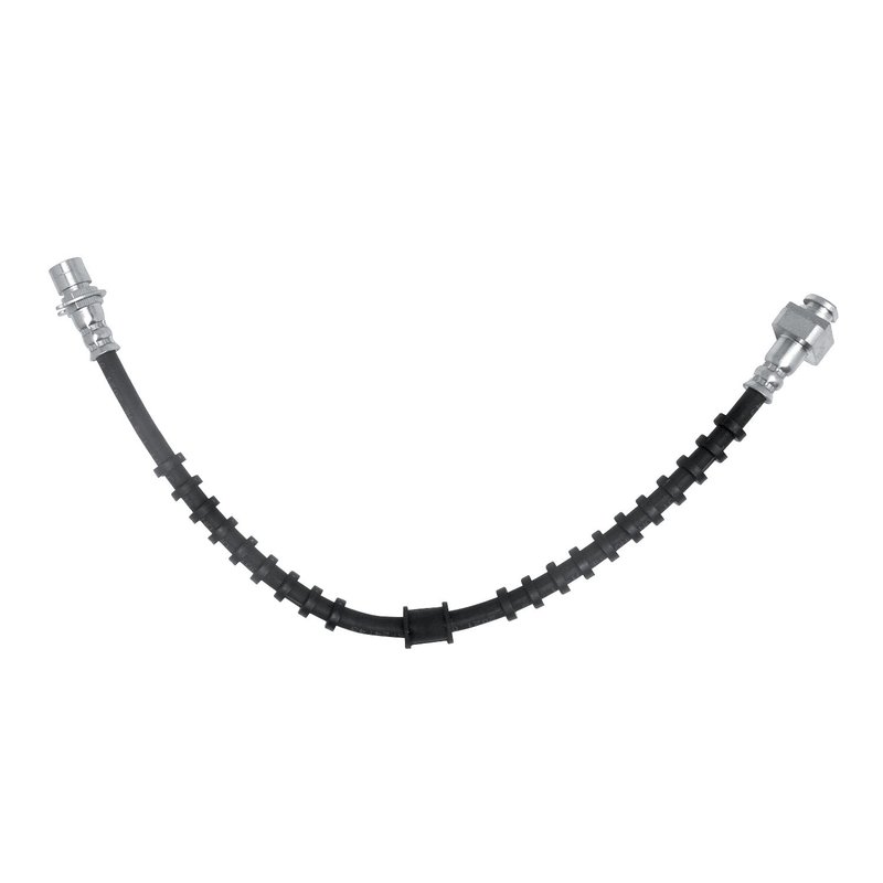 Dynamite Friction 350-54701 Brake Hydraulic Hose - Rear Upper
