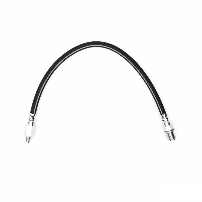 Dynamite Friction 350-54713 Brake Hydraulic Hose - Front