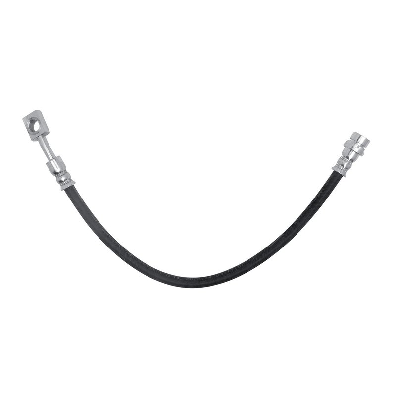 Dynamic Friction 350-54883 Brake Hydraulic Hose - Rear