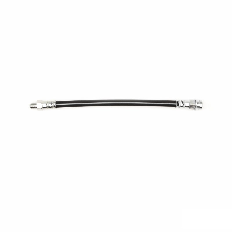 Dynamite Friction 350-55009 Brake Hydraulic Hose - Front or Rear