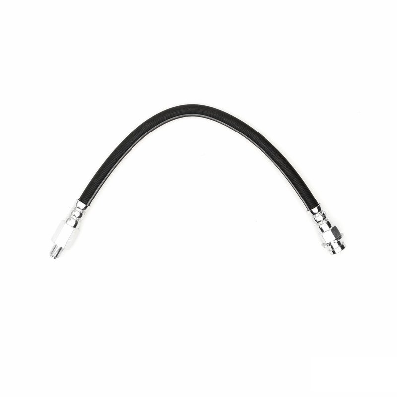 Dynamite Friction 350-56004 Brake Hydraulic Hose - Front or Rear