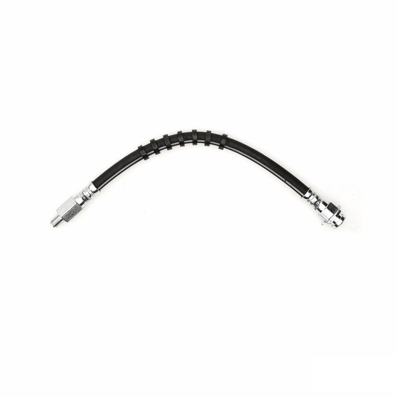 Dynamite Friction 350-56005 Brake Hydraulic Hose - Front